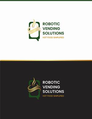 Logo Design by Abhishek Paul for this project | Design: #36074793