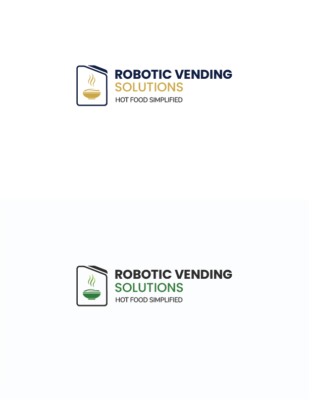 Diseño de Logo por Abhishek Paul para este proyecto | Diseño #36075470