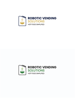 Diseño de Logo por Abhishek Paul para este proyecto | Diseño: #36075470