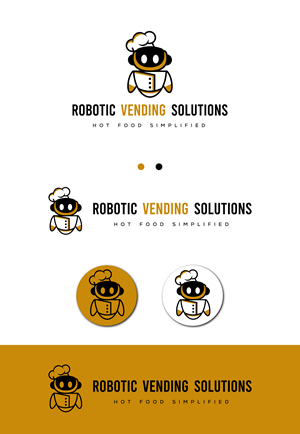 Logo Design by debdesign for this project | Design: #36067090