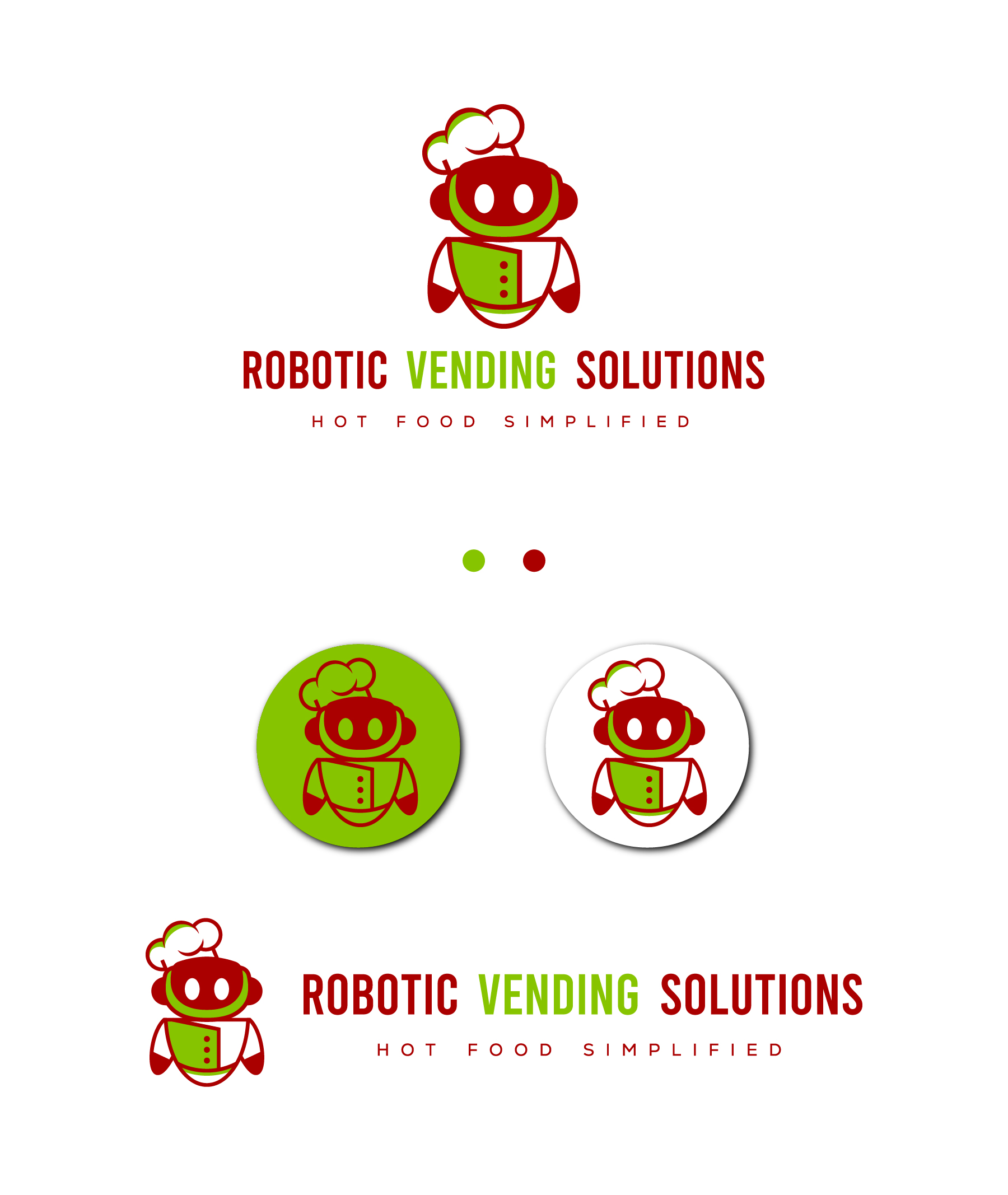 Logo Design by debdesign for this project | Design #36067091