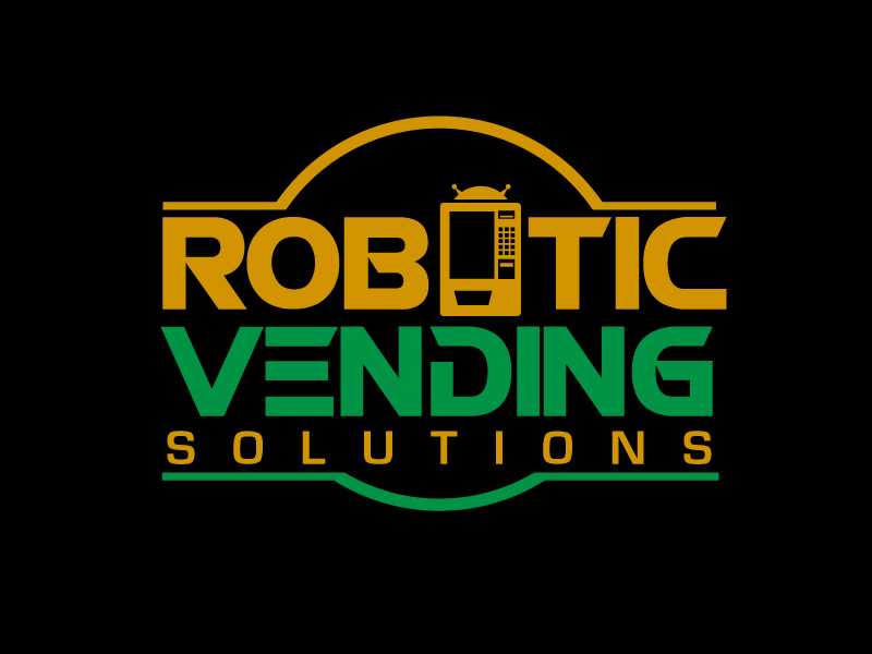 Logo Design by Dream Logo Design for this project | Design #36062912