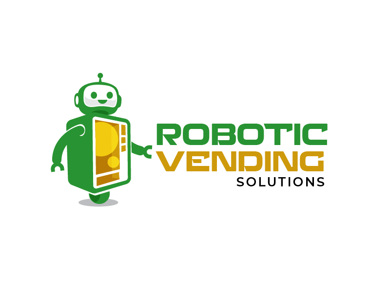 Logo Design by Dream Logo Design for this project | Design #36062913