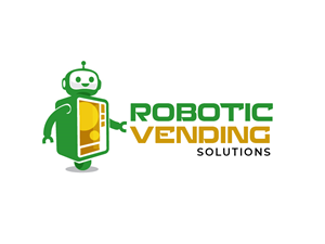 Logo Design by Dream Logo Design for this project | Design: #36062913