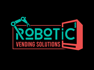 Logo Design by Dream Logo Design for this project | Design: #36062914