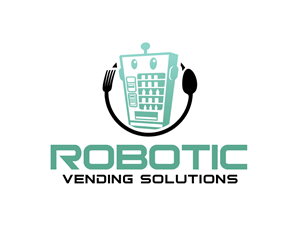 Logo Design by Dream Logo Design for this project | Design: #36062915