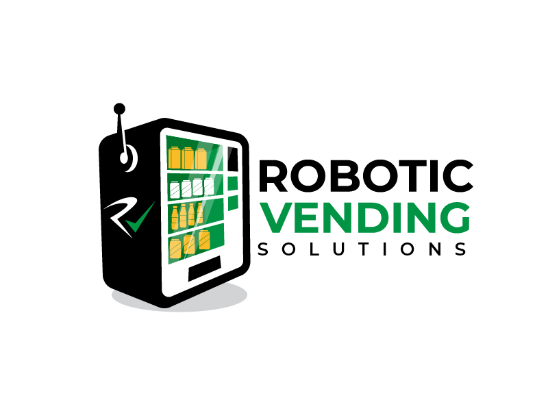 Diseño de Logo por Dream Logo Design para este proyecto | Diseño #36062916