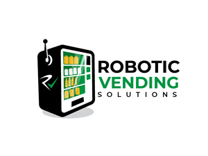 Logo Design by Dream Logo Design for this project | Design: #36062916