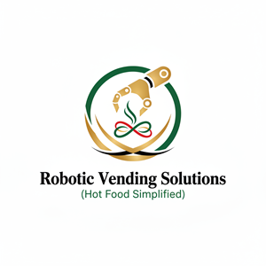 Logo Design by Creative5 for this project | Design: #36070719