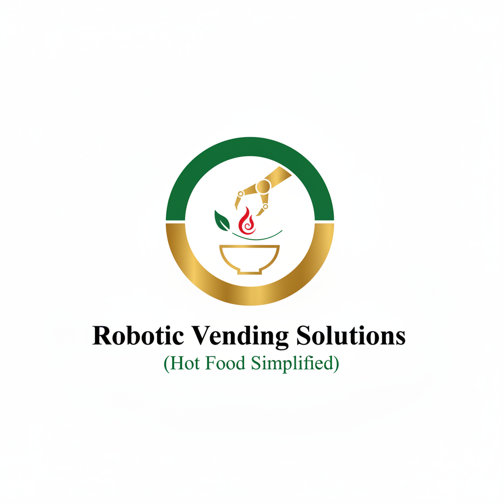 Logo Design by Creative5 for this project | Design #36070720