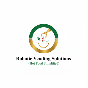 Logo Design by Creative5 for this project | Design: #36070720