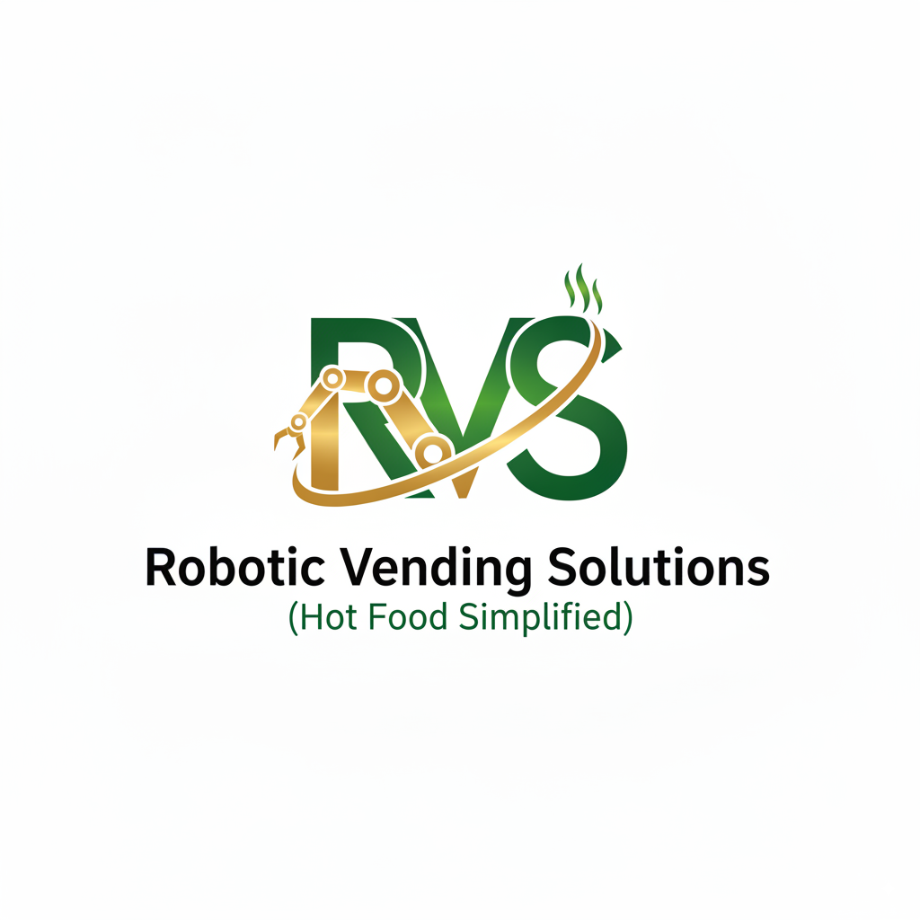 Logo Design by Creative5 for this project | Design #36070721