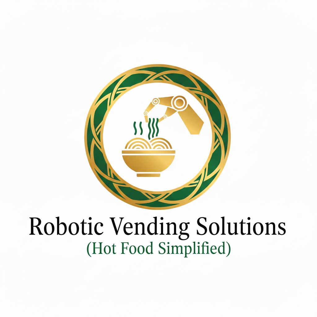 Logo Design by Creative5 for this project | Design #36070724