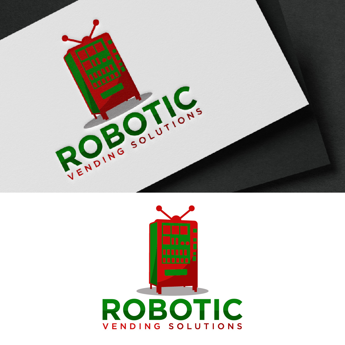 Diseño de Logo por fly  design para este proyecto | Diseño #36061183