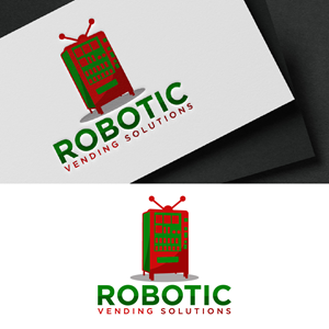 Logo Design by fly  design for this project | Design: #36061183