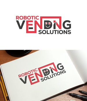 Logo Design by fly  design for this project | Design: #36061184