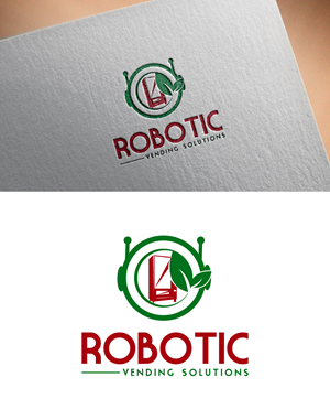 Logo Design by fly  design for this project | Design: #36061186