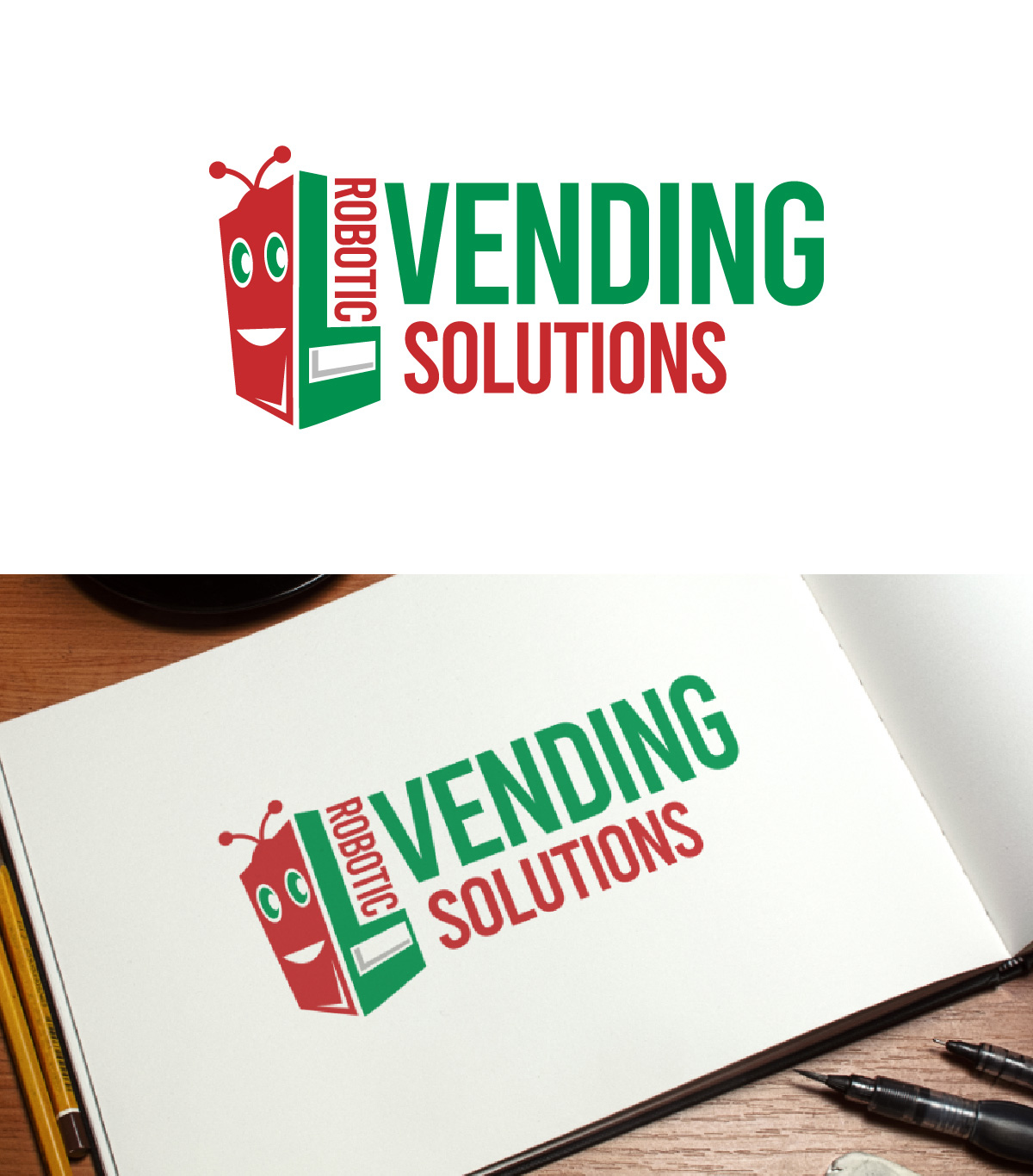 Logo Design by fly  design for this project | Design #36061188