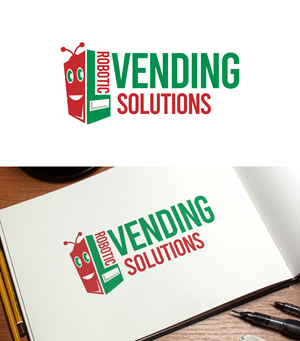 Logo Design by fly  design for this project | Design: #36061188