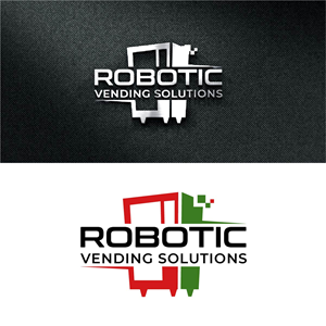 Logo Design by fly  design for this project | Design: #36061189