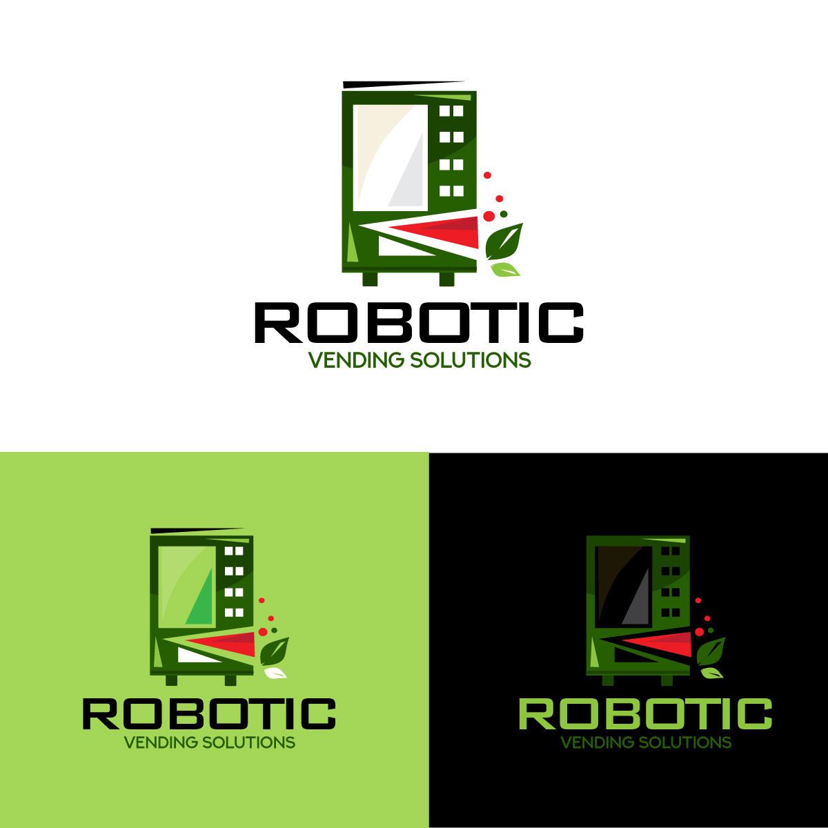 Logo Design by fly  design for this project | Design #36061190