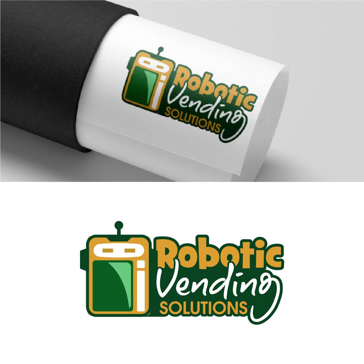 Logo Design by fly  design for this project | Design #36061191