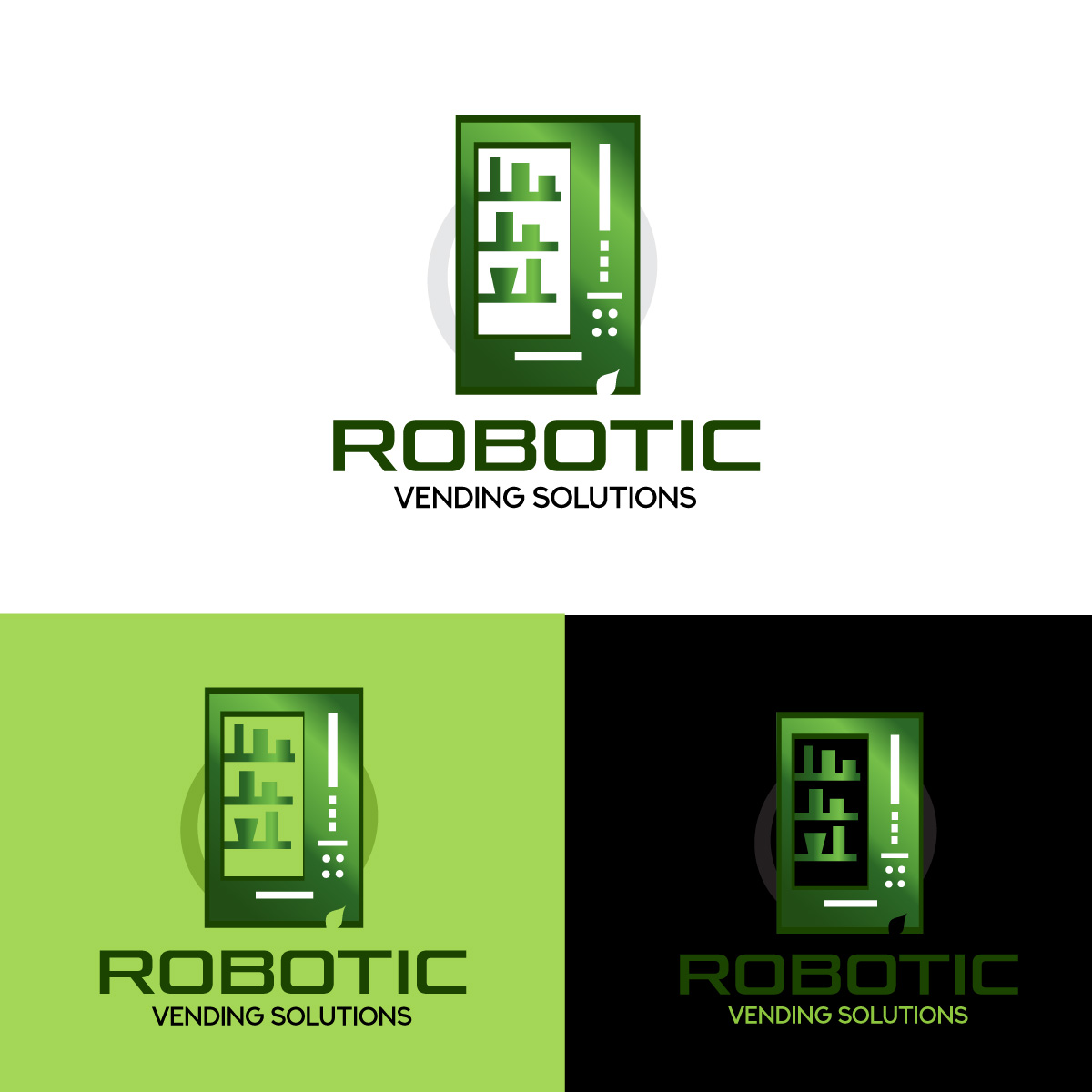 Logo Design by fly  design for this project | Design #36061193