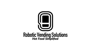 Diseño de Logo por patriciaparadesign para este proyecto | Diseño: #36077107