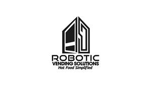 Logo Design by patriciaparadesign for this project | Design: #36078121