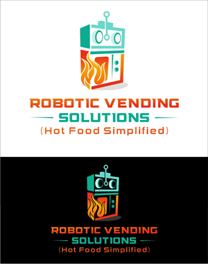 Logo Design by Soul Light for this project | Design: #36061197