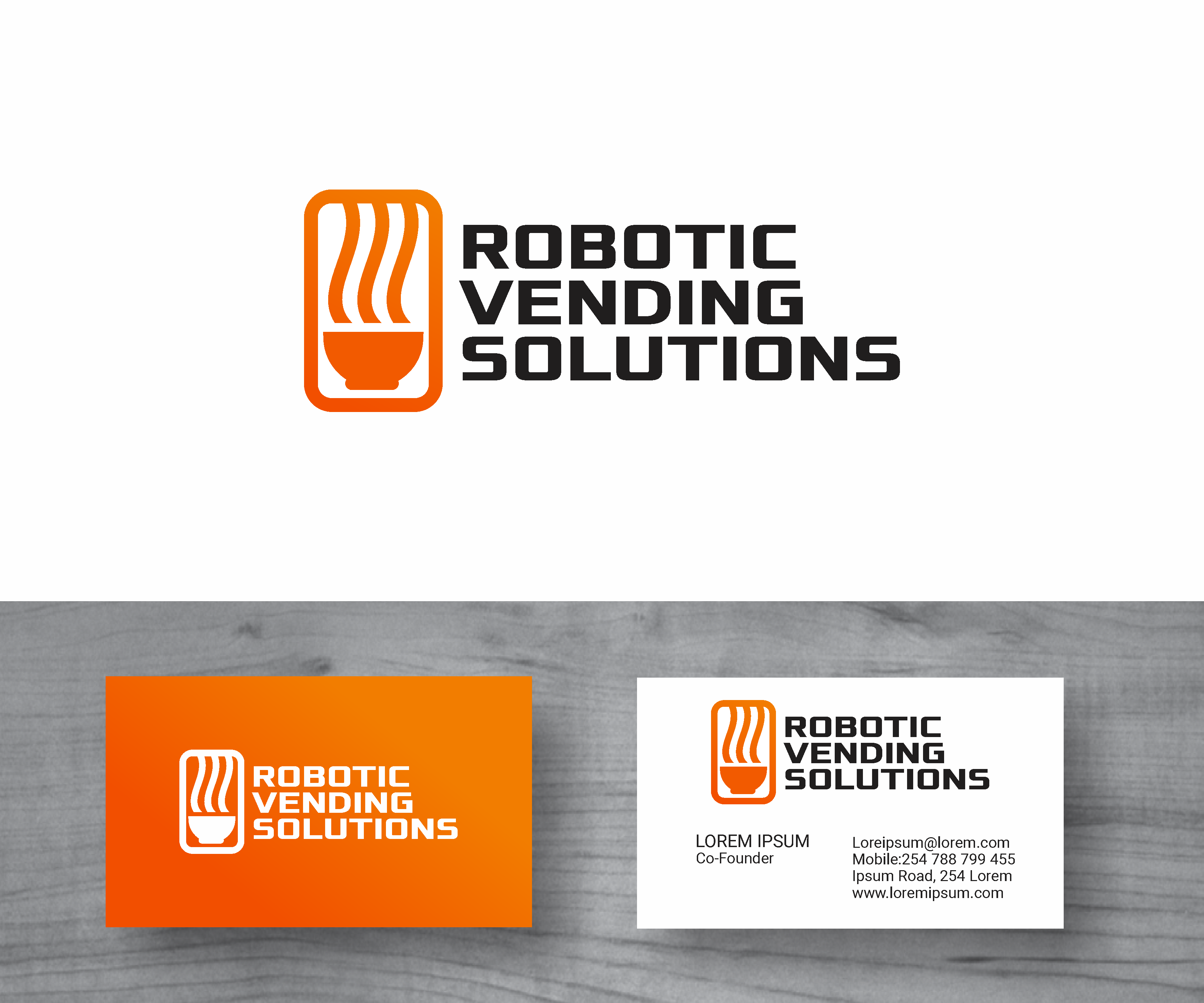 Diseño de Logo por MBARO para este proyecto | Diseño #36077171