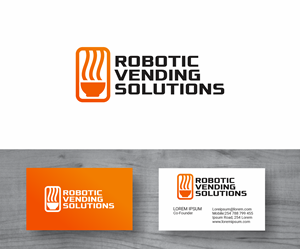 Logo Design by MBARO for this project | Design: #36077171