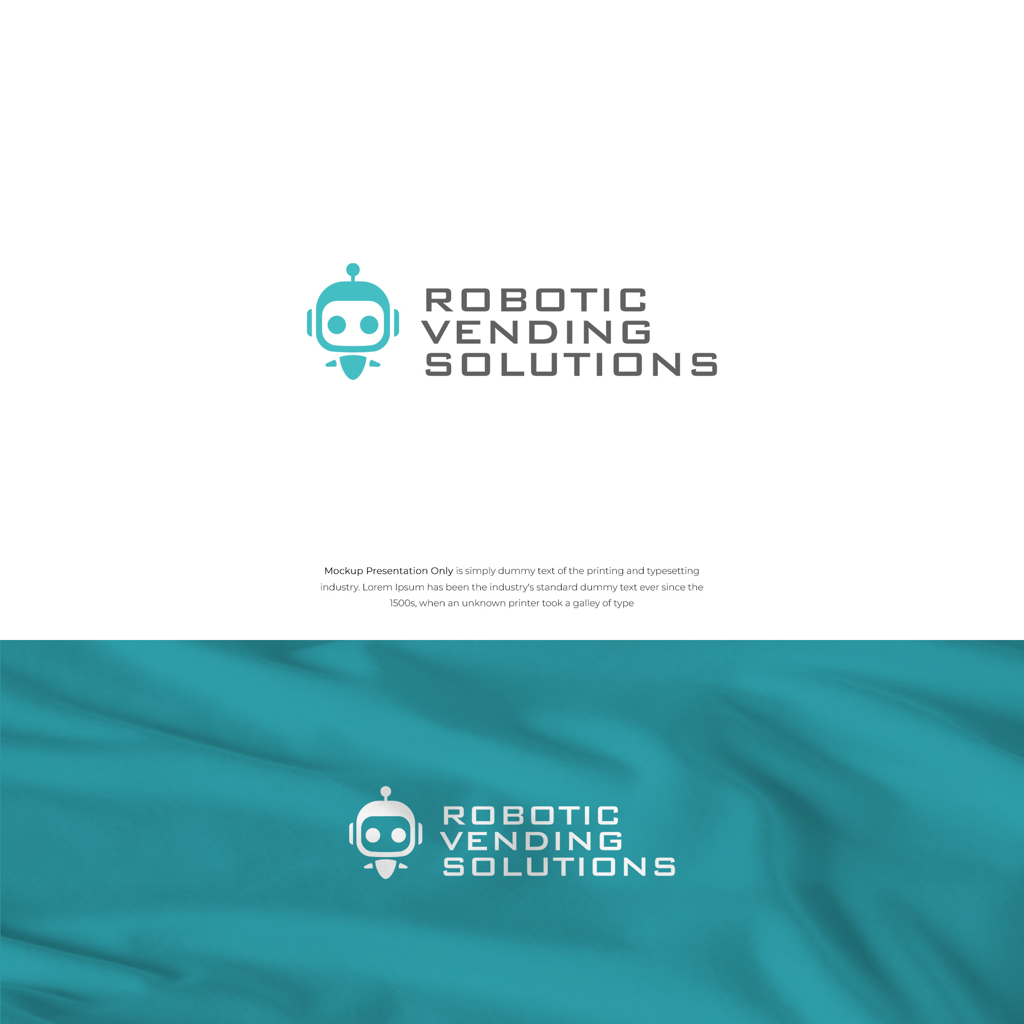 Logo Design by MASH Std for this project | Design #36061406