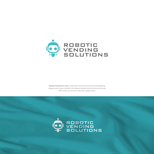 Logo Design by MASH Std for this project | Design: #36061406