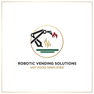 Logo Design by USIAD ANAS for this project | Design: #36071574