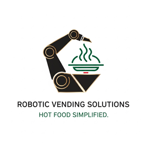 Logo Design by USIAD ANAS for this project | Design: #36071575