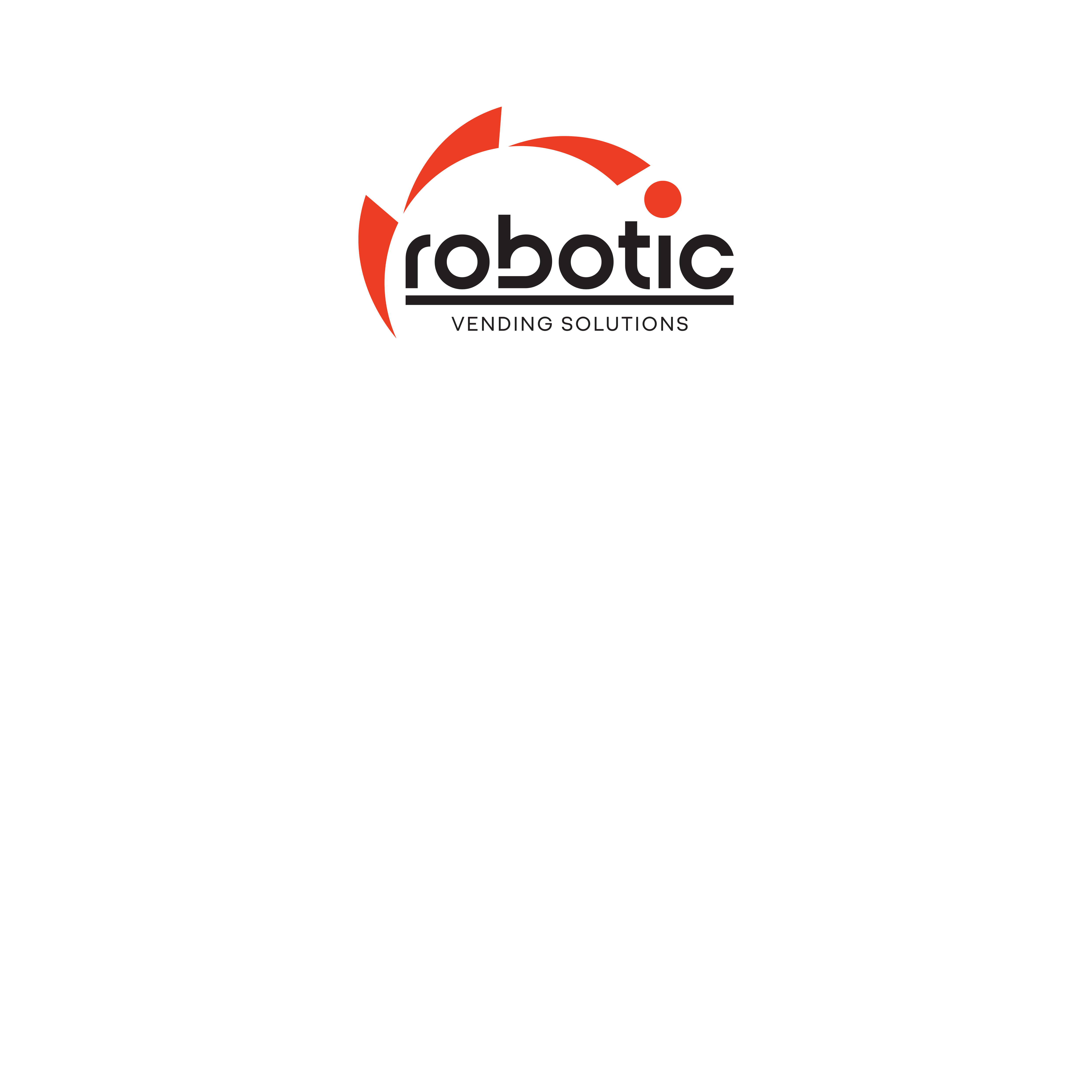 Logo Design by joekong for this project | Design #36058606