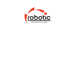 Diseño de Logo por joekong para este proyecto | Diseño: #36058606