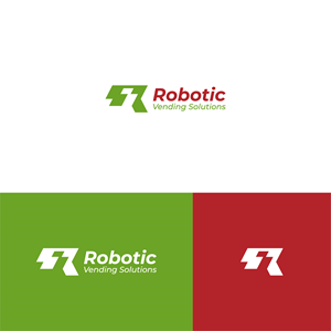 Logo Design by Arun 25 for this project | Design: #36060071