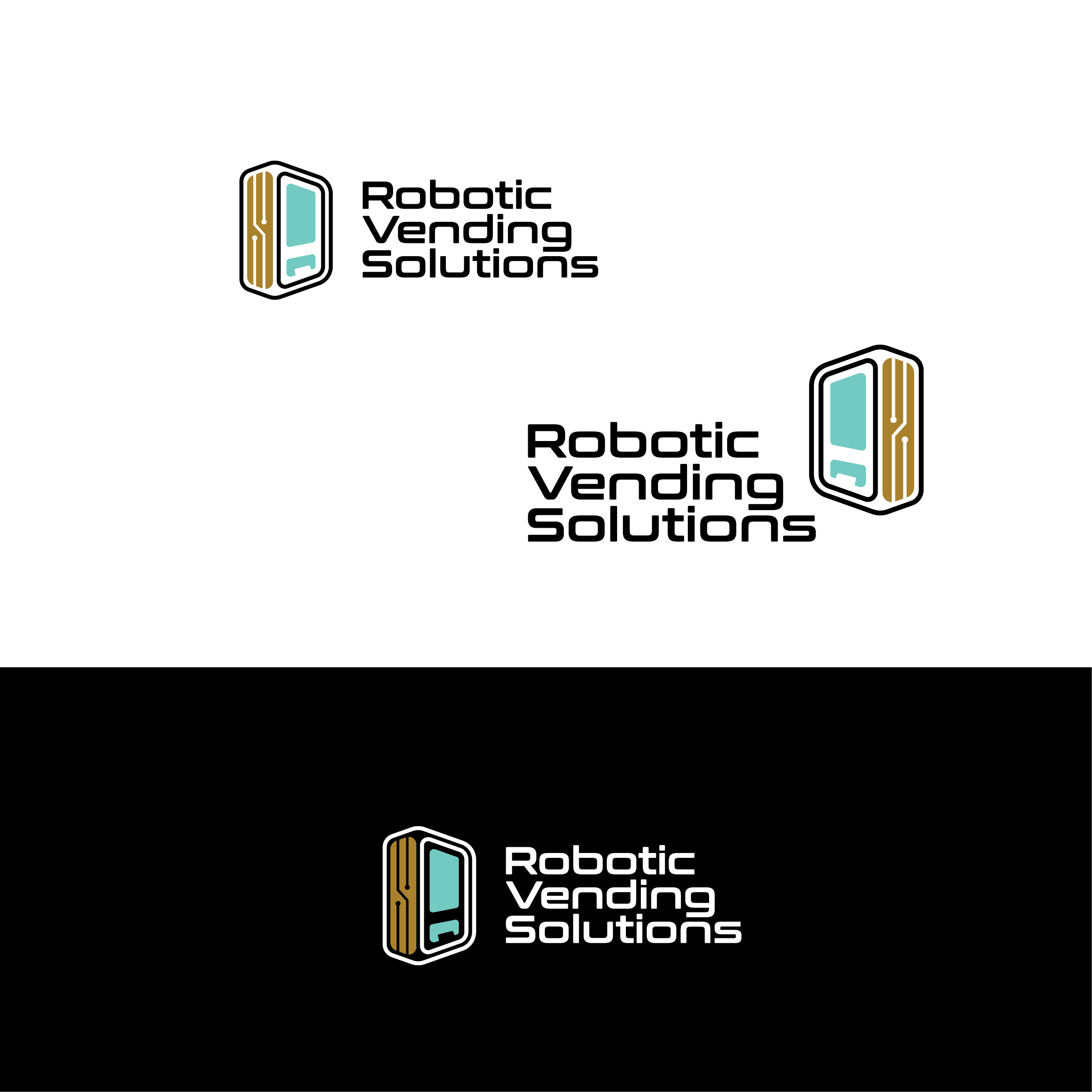 Logo Design by dskyvbc for this project | Design #36058919