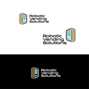 Logo Design by dskyvbc for this project | Design #36058919