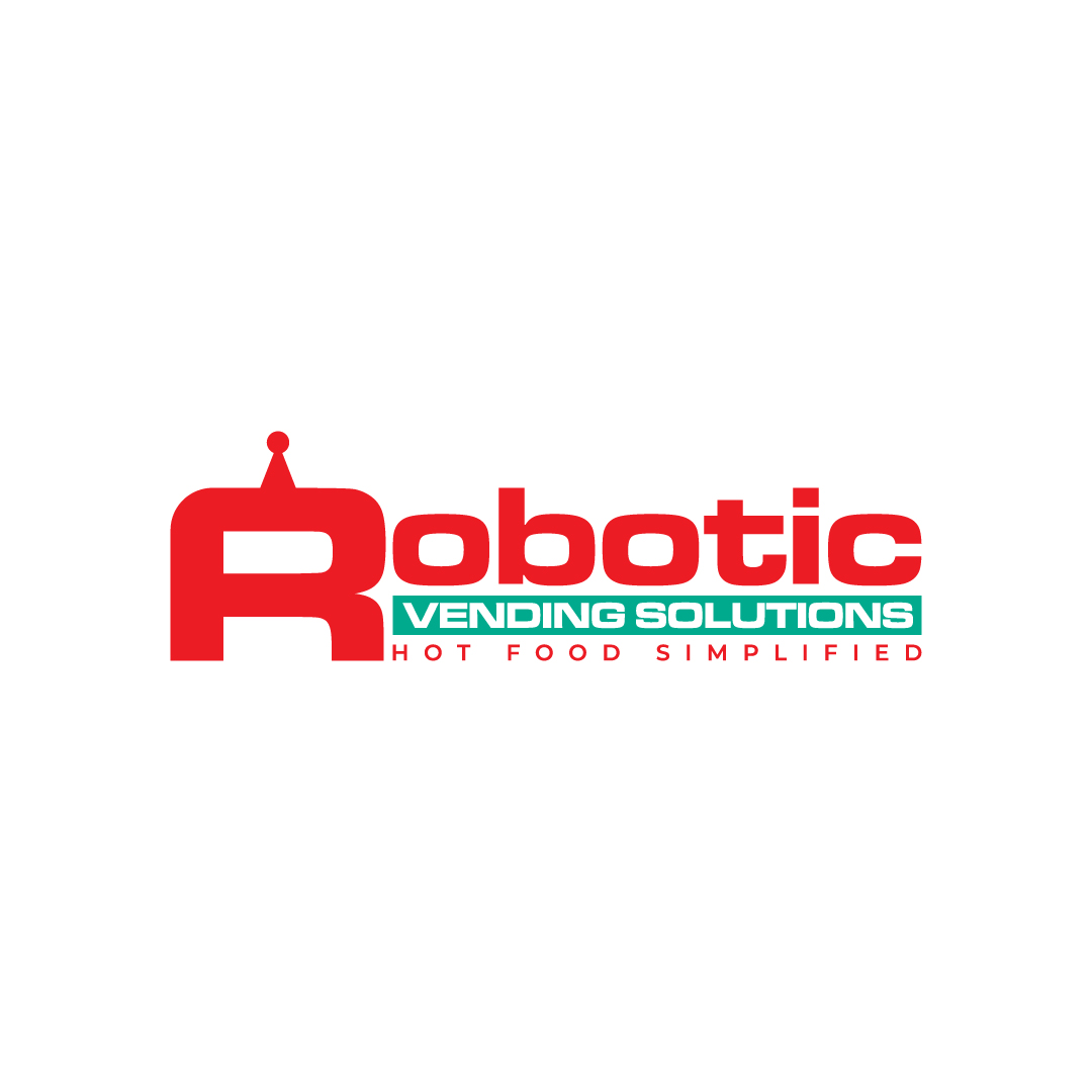 Logo Design by NOMLAS for this project | Design #36067110