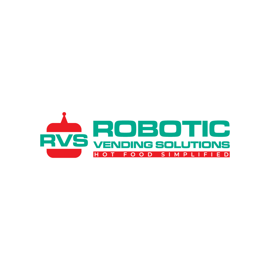 Logo Design by NOMLAS for this project | Design #36067116