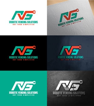 Logo Design by designA78 for this project | Design: #36059159
