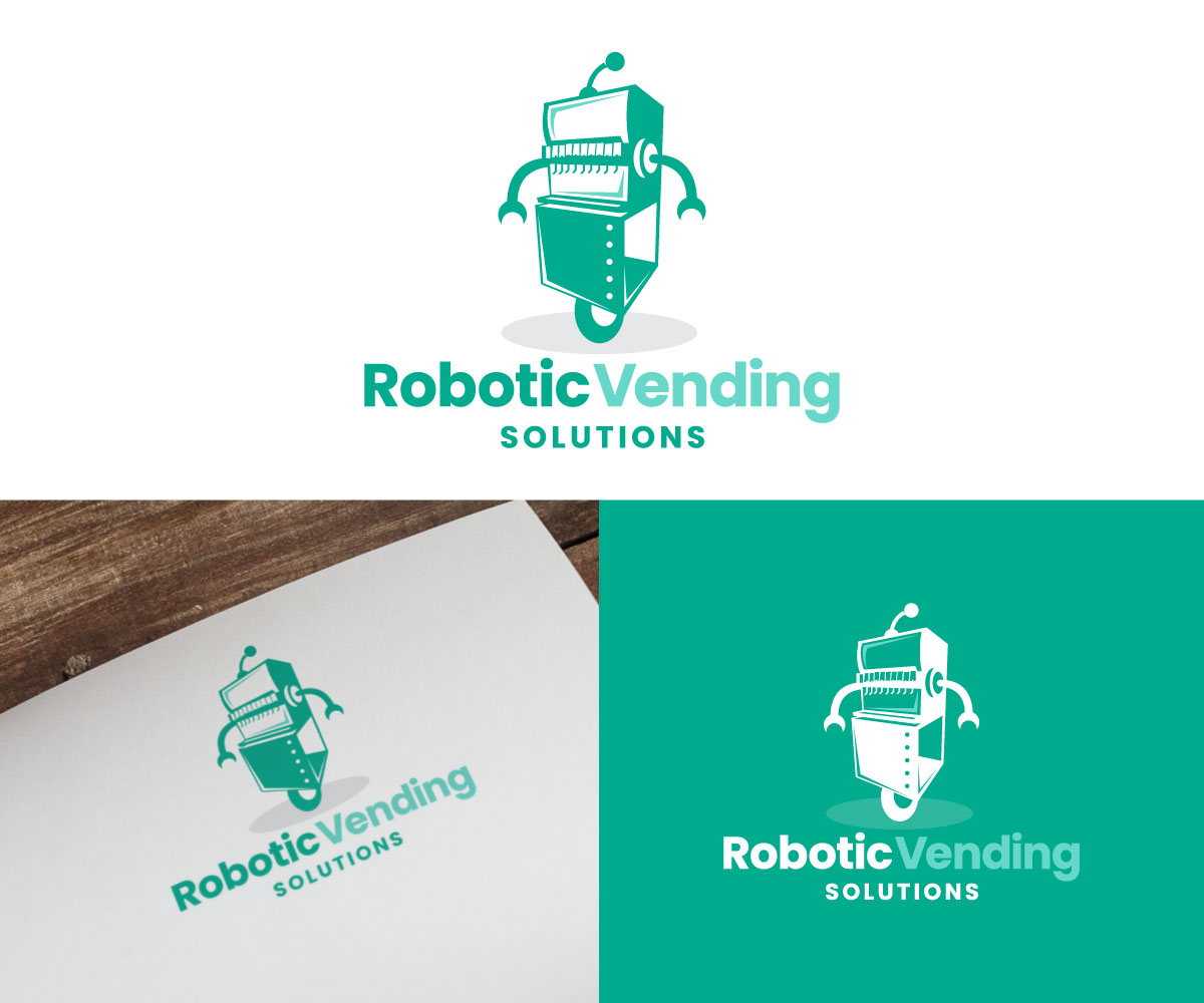 Diseño de Logo por Ansh Design para este proyecto | Diseño #36061754