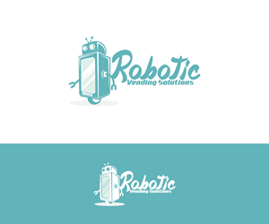 Logo Design by Ansh Design for this project | Design: #36061755