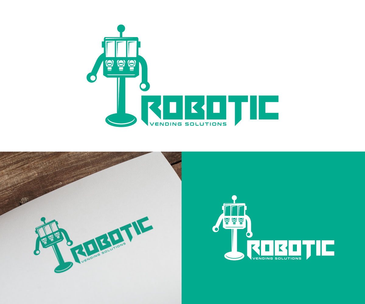 Diseño de Logo por Ansh Design para este proyecto | Diseño #36061756