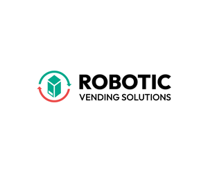 Logo Design by _Asadancs for this project | Design: #36059204