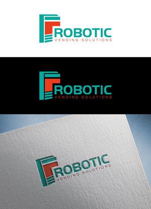 Logo Design by flora.c design for this project | Design: #36073919