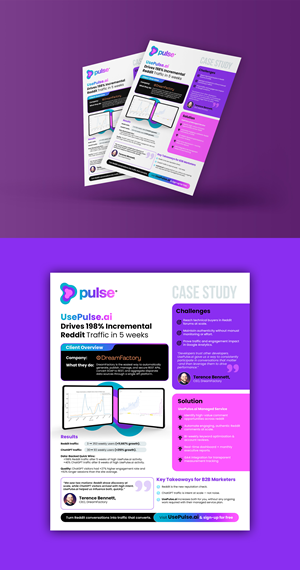 Print Design by ArtHive